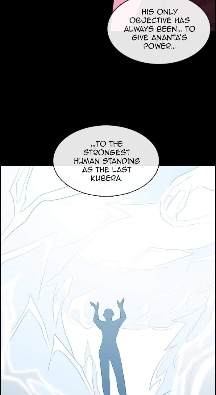 Kubera Chapter 571 page 49 - 