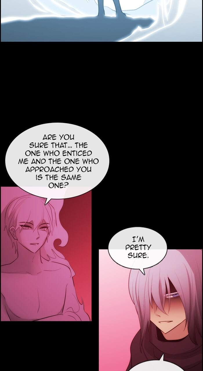 Kubera Chapter 571 page 50 - 