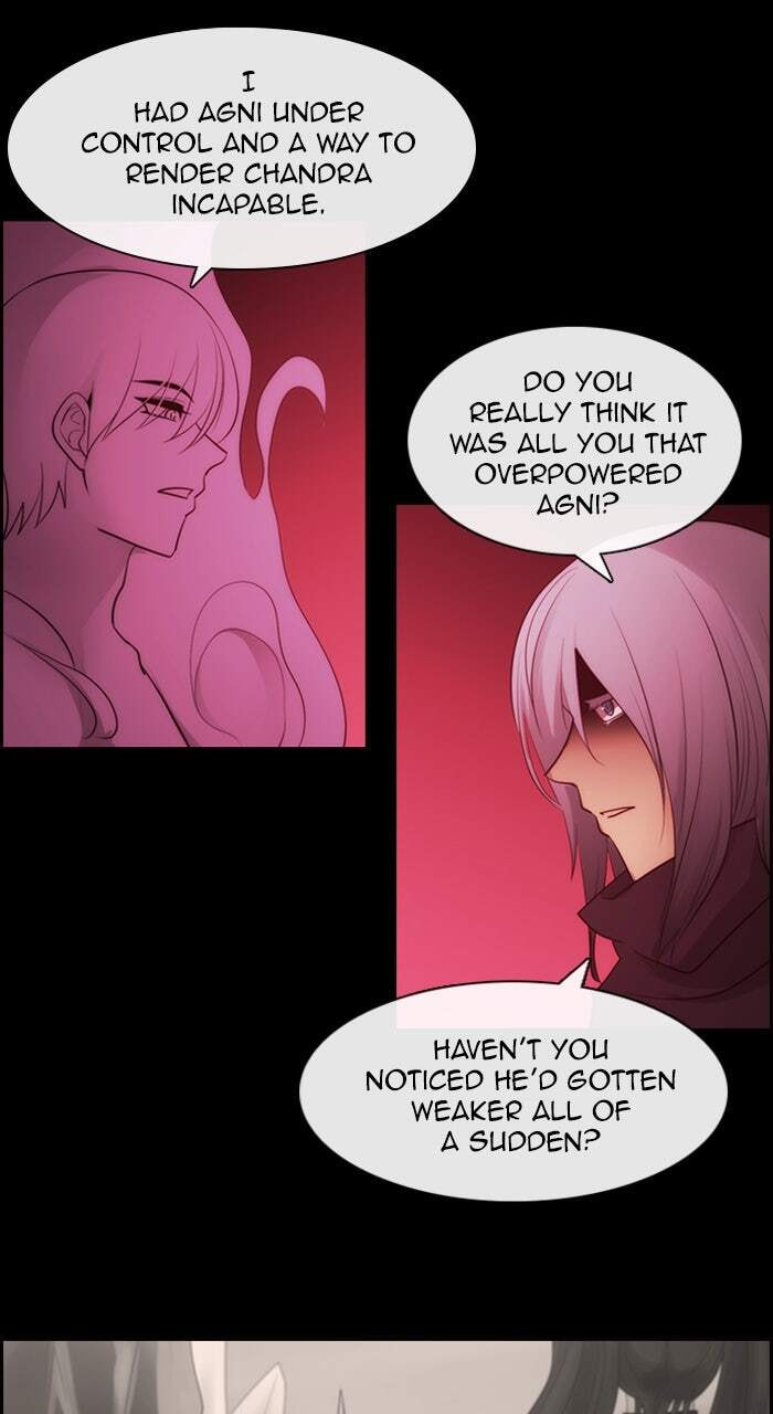Kubera Chapter 571 page 6 - 