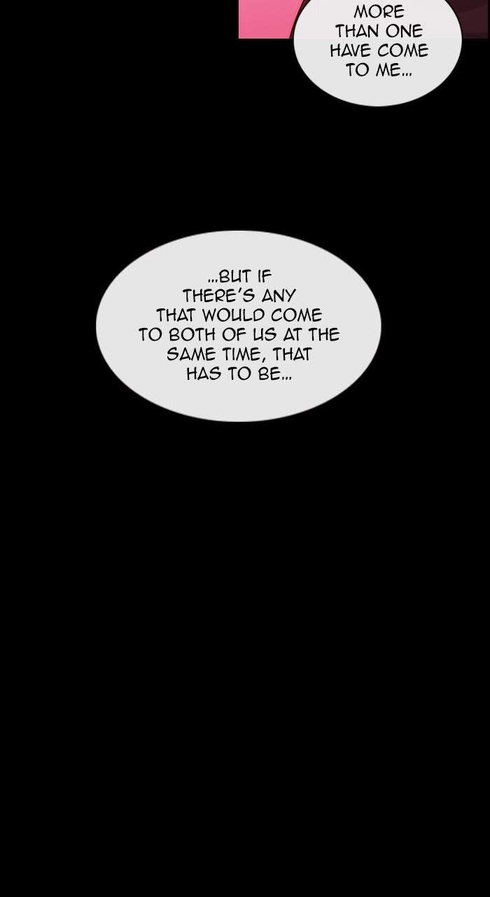 Kubera Chapter 571 page 51 - 