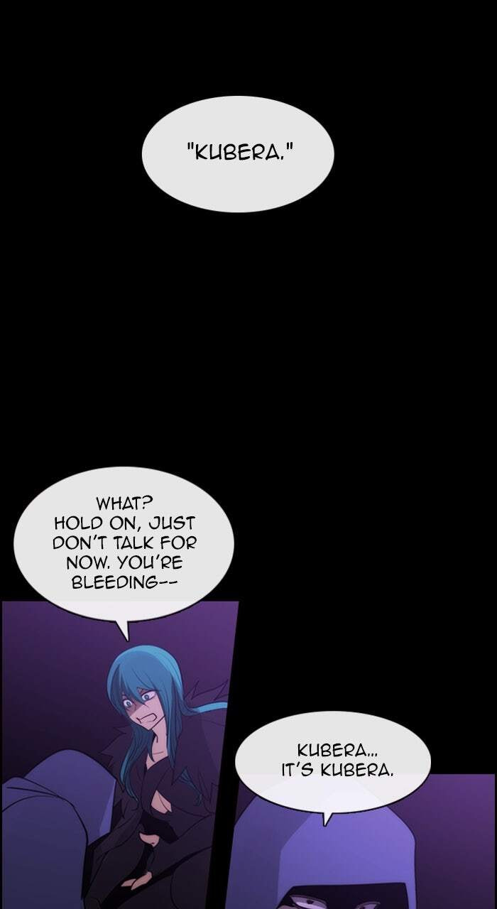 Kubera Chapter 571 page 52 - 