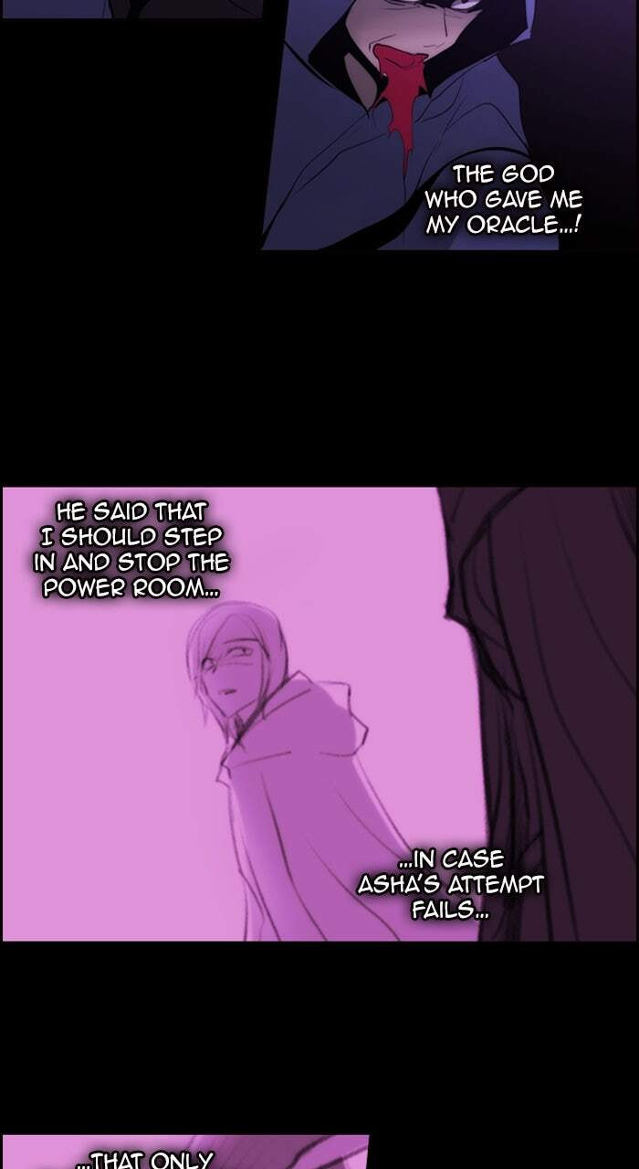 Kubera Chapter 571 page 53 - 