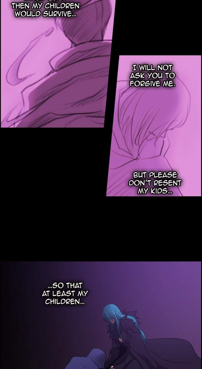 Kubera Chapter 571 page 54 - 