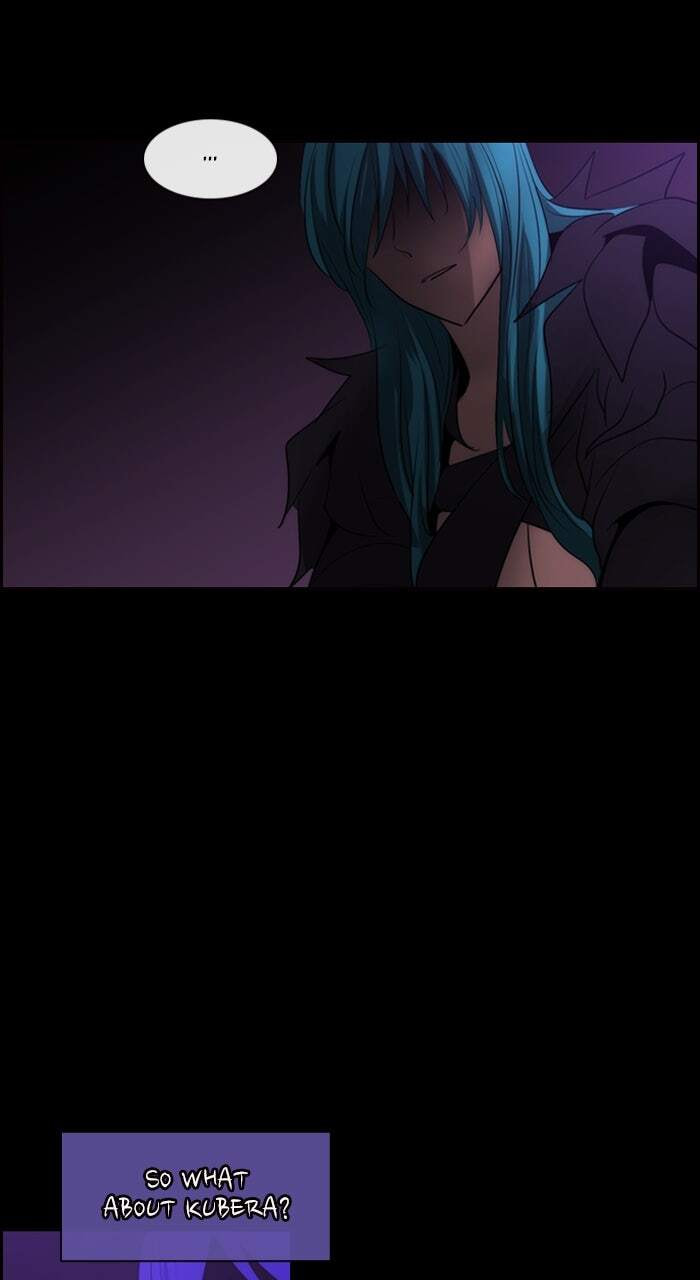Kubera Chapter 571 page 56 - 