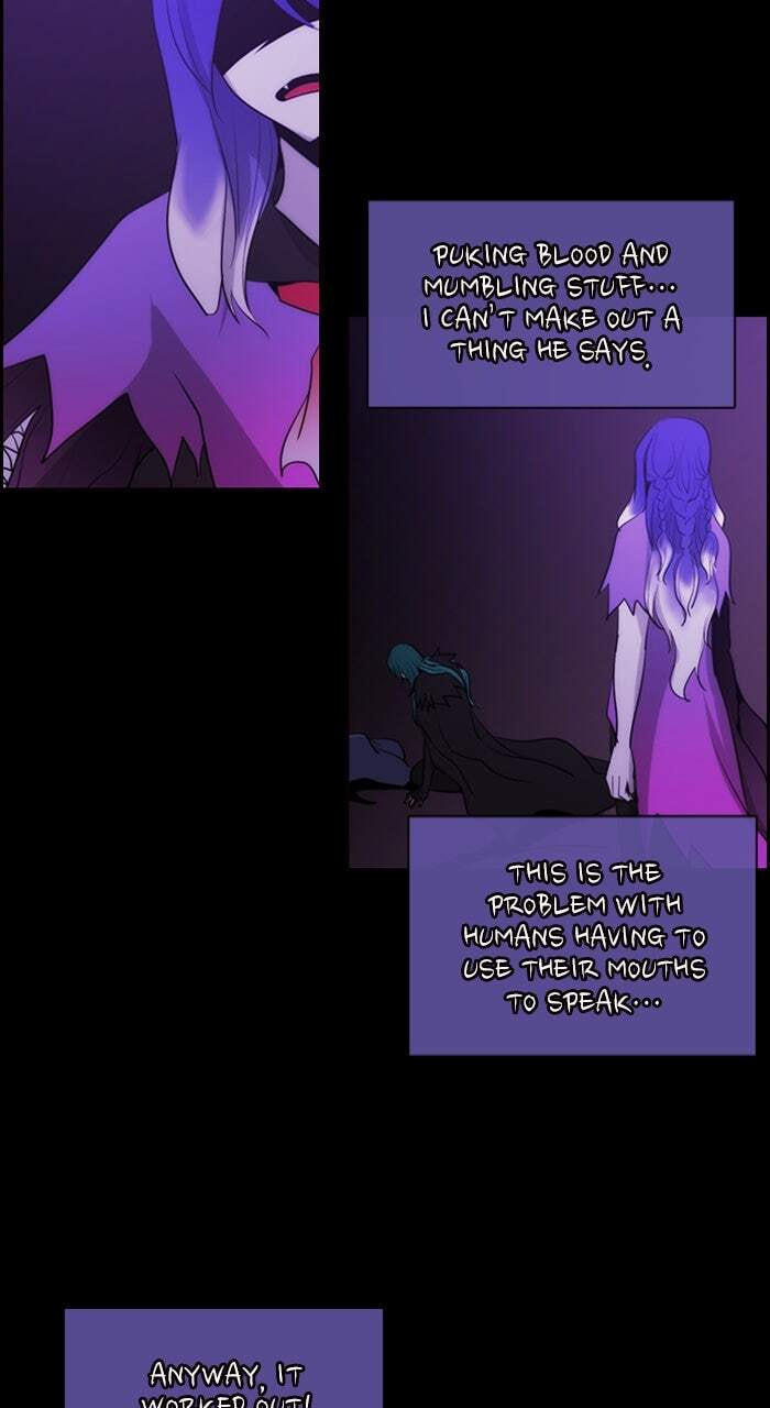 Kubera Chapter 571 page 57 - 