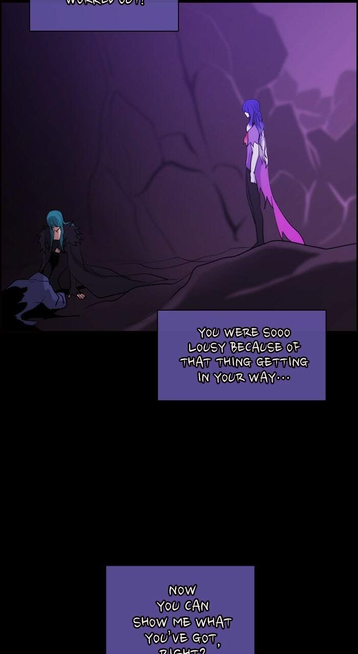 Kubera Chapter 571 page 58 - 