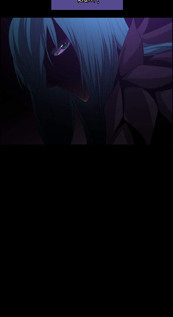 Kubera Chapter 571 page 59 - 