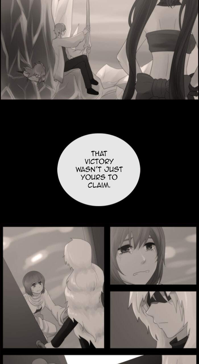 Kubera Chapter 571 page 7 - 