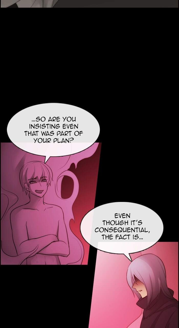 Kubera Chapter 571 page 9 - 