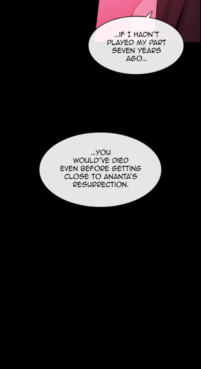 Kubera Chapter 571 page 10 - 