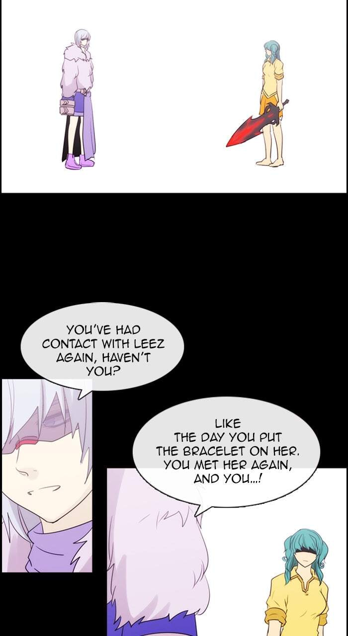 Kubera Chapter 572 page 2 - 