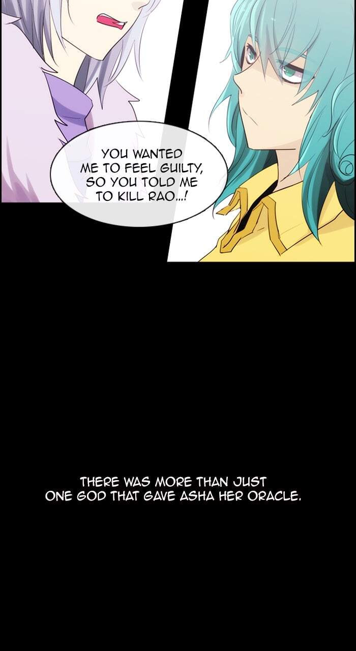 Kubera Chapter 572 page 11 - 