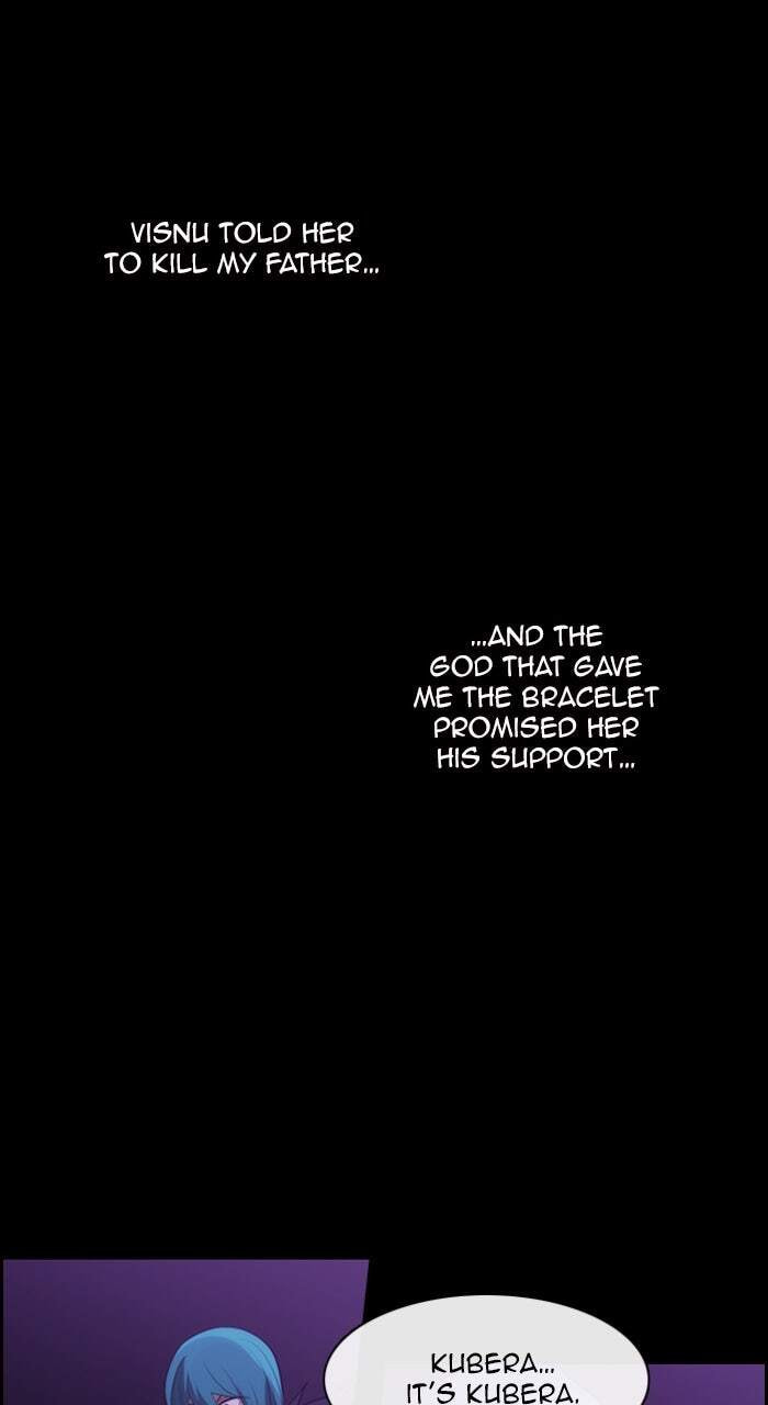 Kubera Chapter 572 page 12 - 