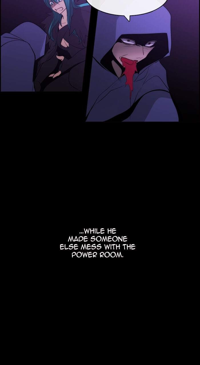 Kubera Chapter 572 page 13 - 