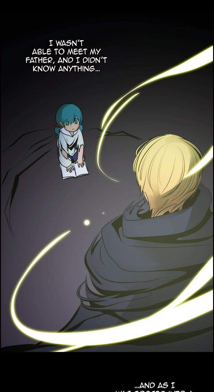 Kubera Chapter 572 page 14 - 