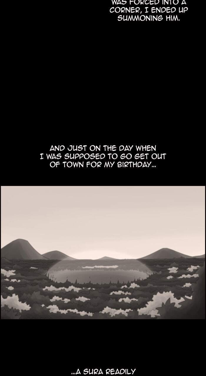 Kubera Chapter 572 page 15 - 