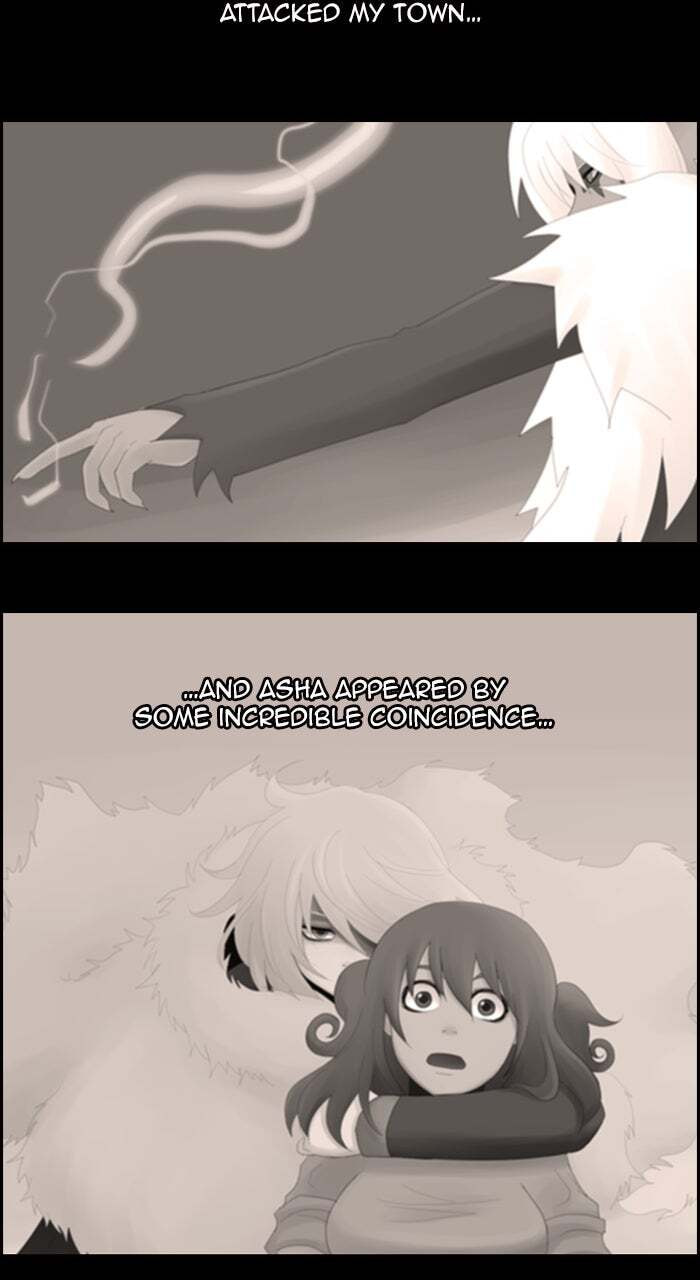 Kubera Chapter 572 page 16 - 