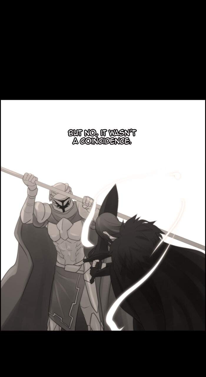 Kubera Chapter 572 page 17 - 