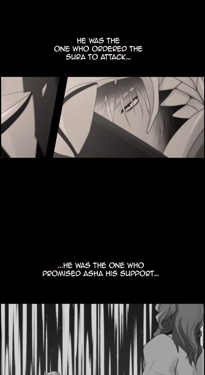 Kubera Chapter 572 page 18 - 