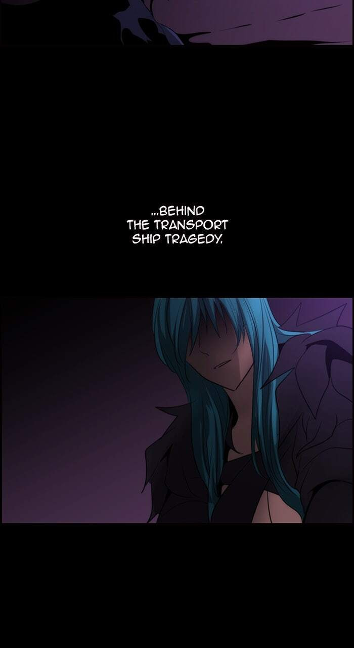 Kubera Chapter 572 page 20 - 