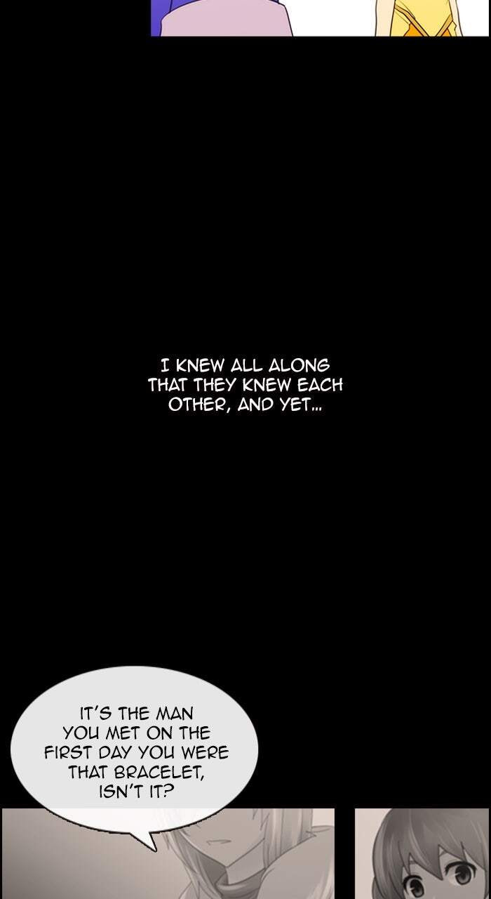 Kubera Chapter 572 page 3 - 