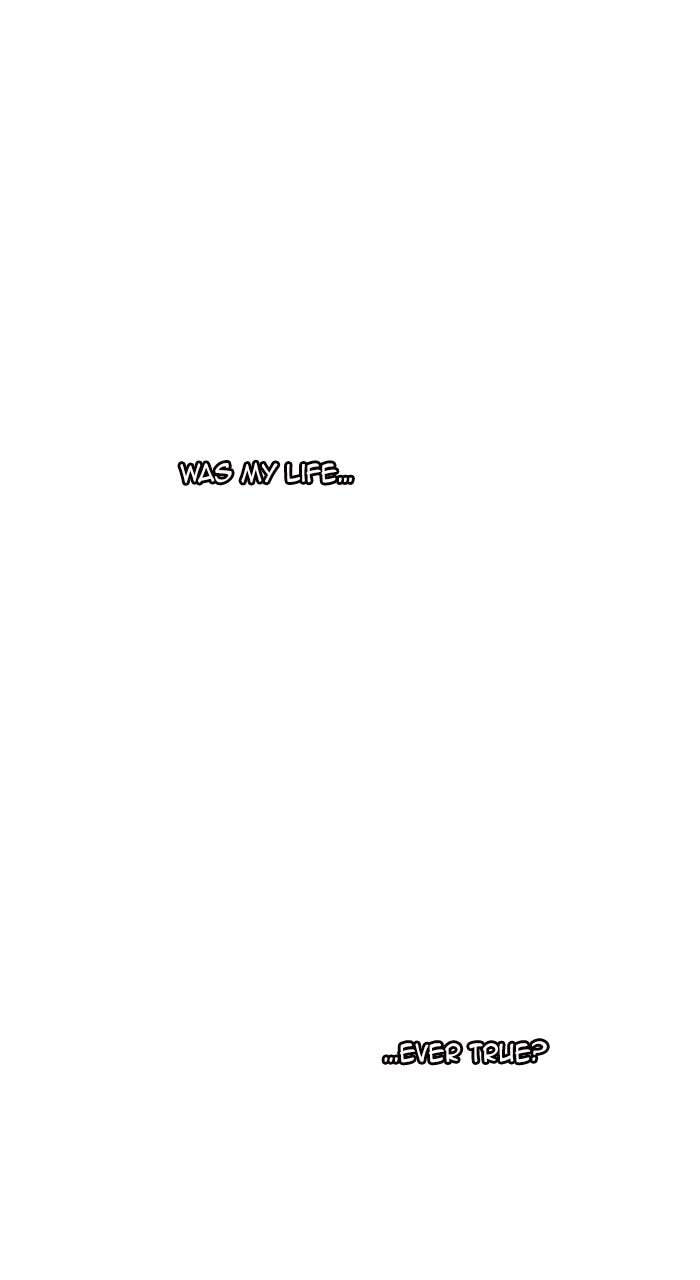 Kubera Chapter 572 page 23 - 