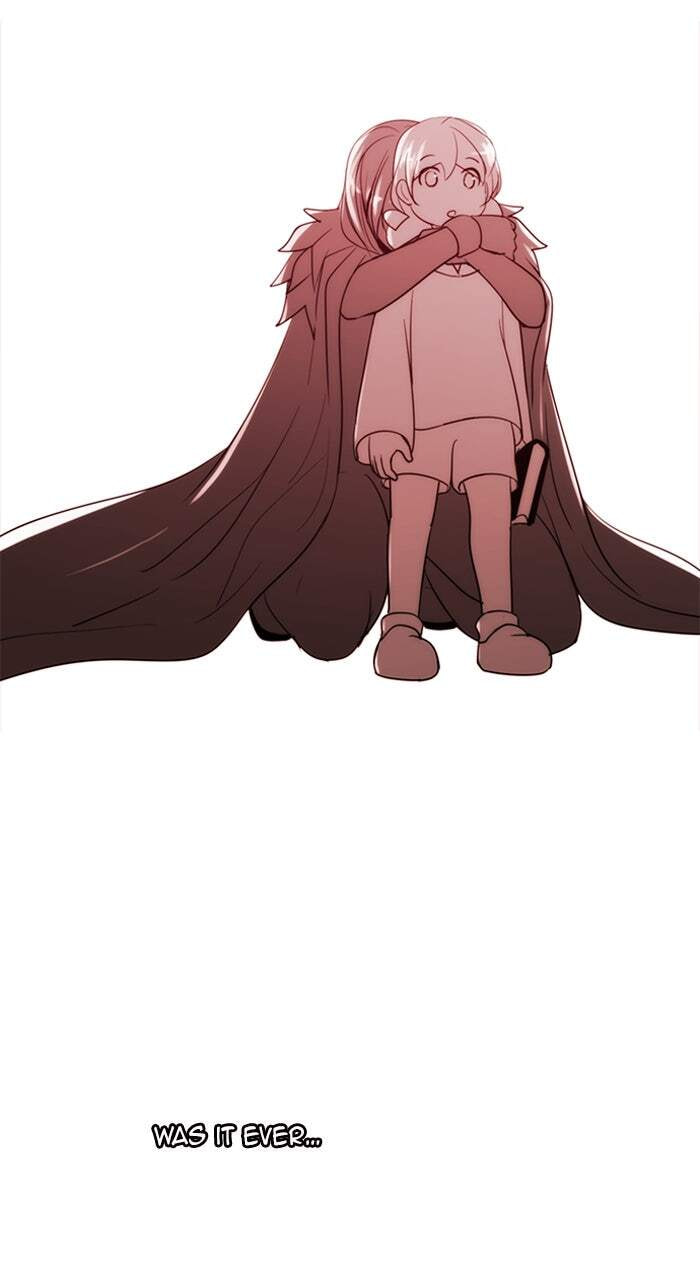 Kubera Chapter 572 page 24 - 