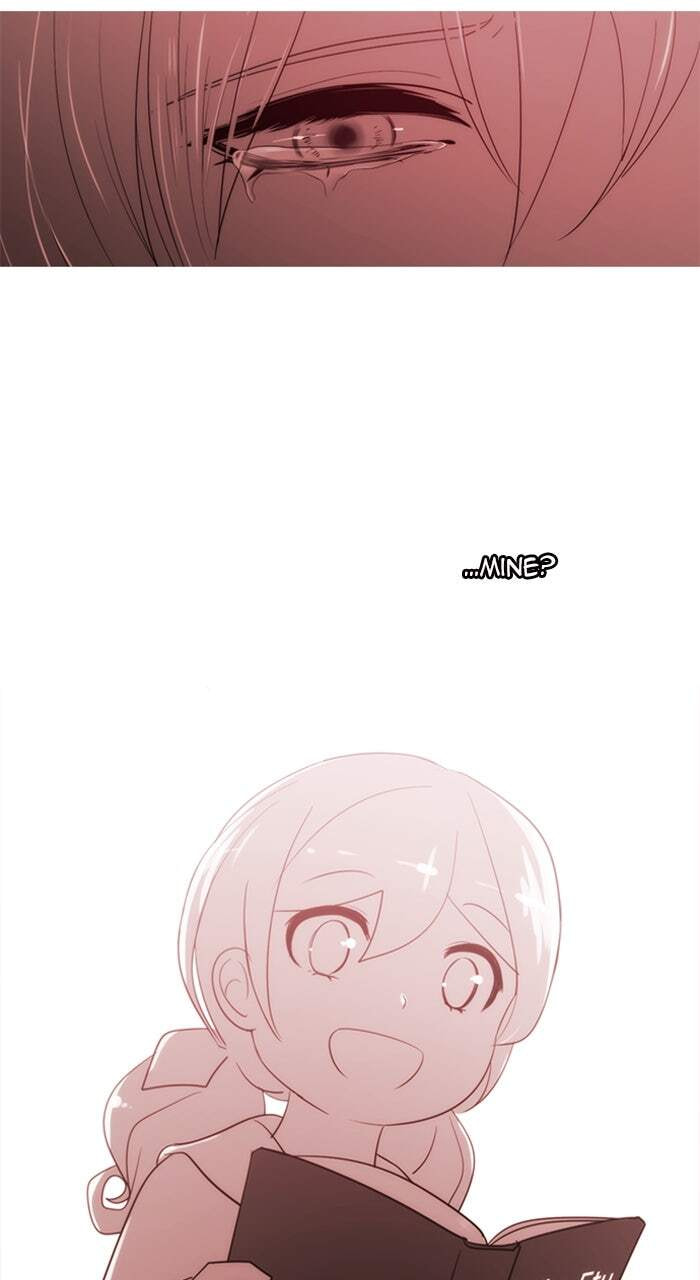 Kubera Chapter 572 page 25 - 