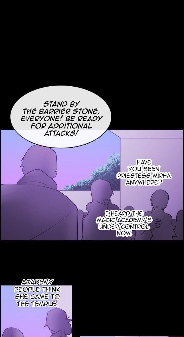 Kubera Chapter 572 page 28 - 