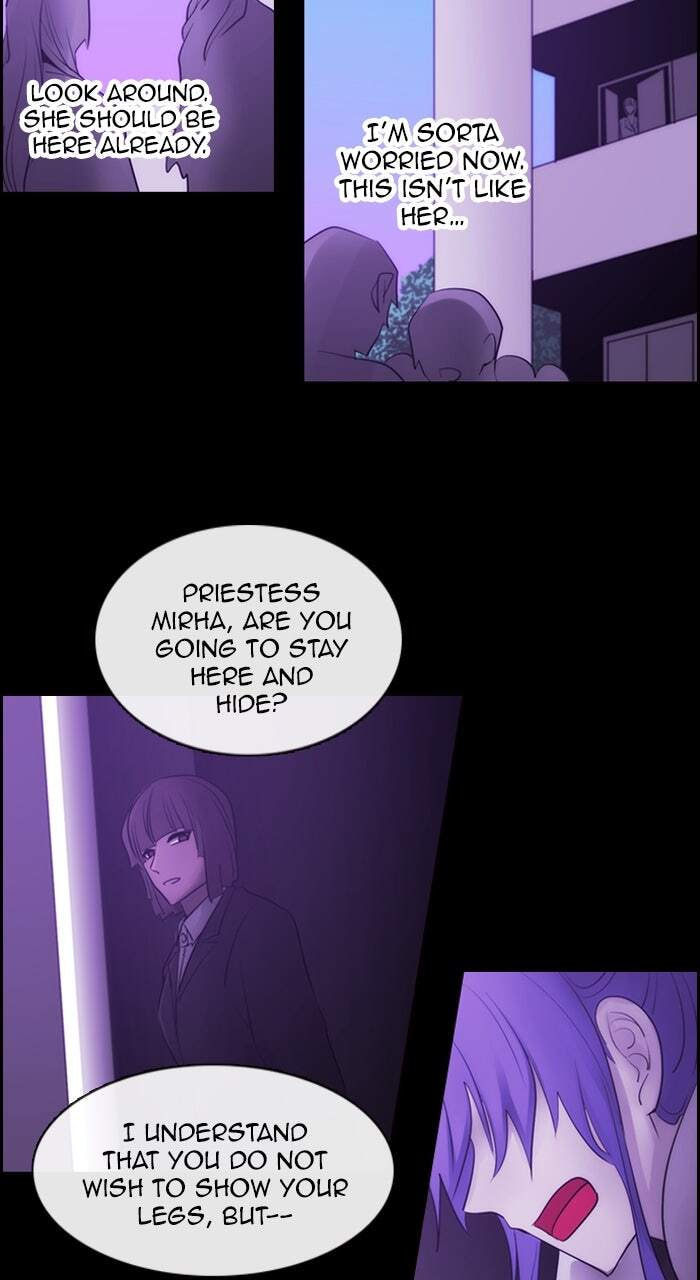 Kubera Chapter 572 page 29 - 