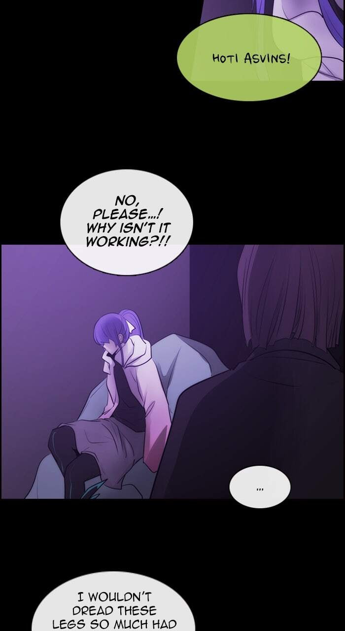 Kubera Chapter 572 page 30 - 