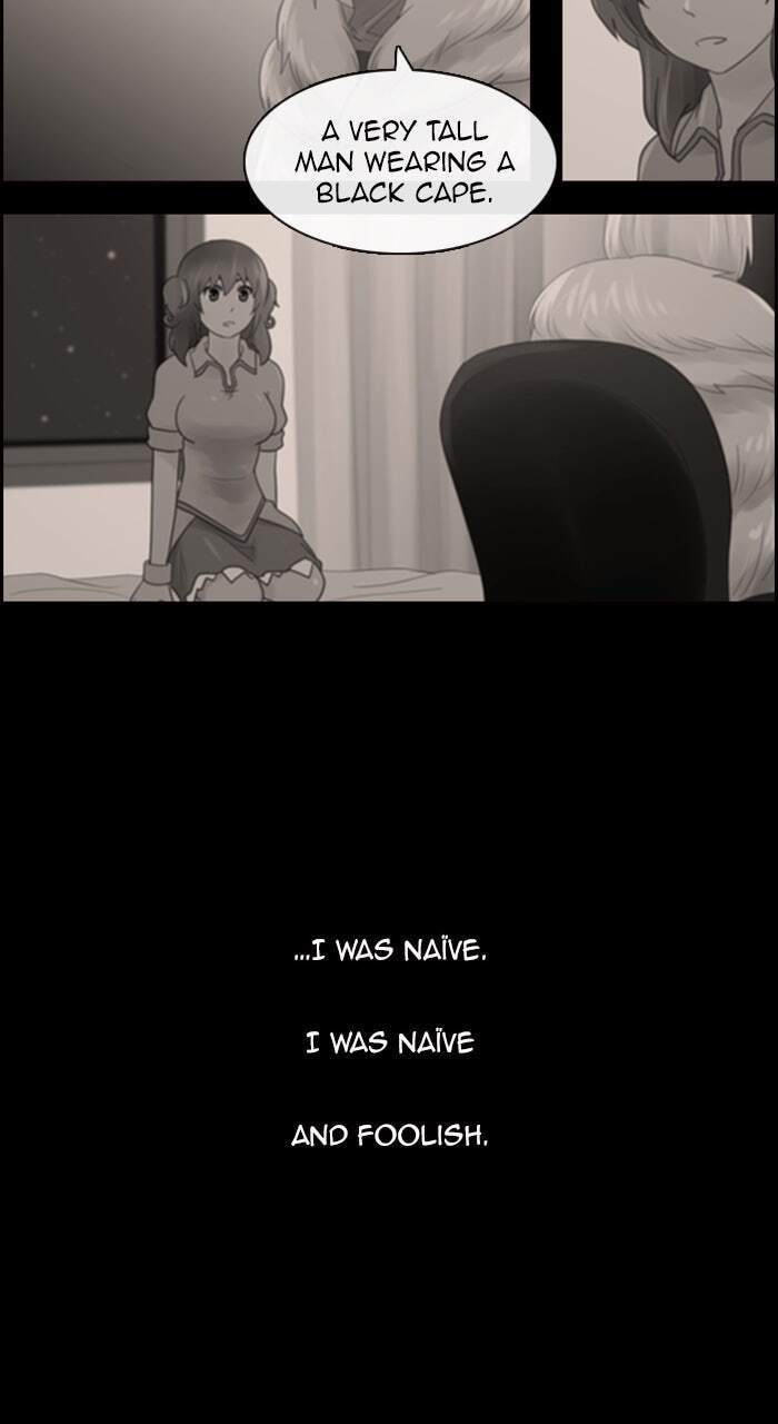 Kubera Chapter 572 page 4 - 