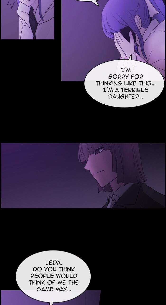 Kubera Chapter 572 page 32 - 
