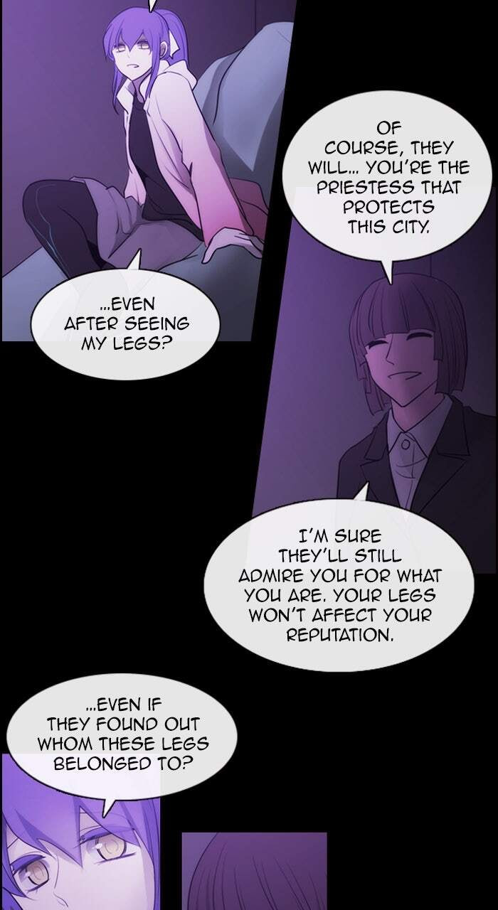 Kubera Chapter 572 page 33 - 