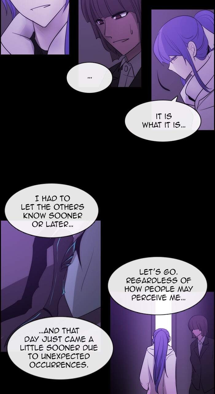 Kubera Chapter 572 page 34 - 
