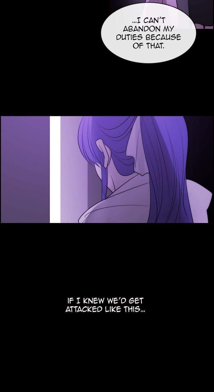 Kubera Chapter 572 page 35 - 