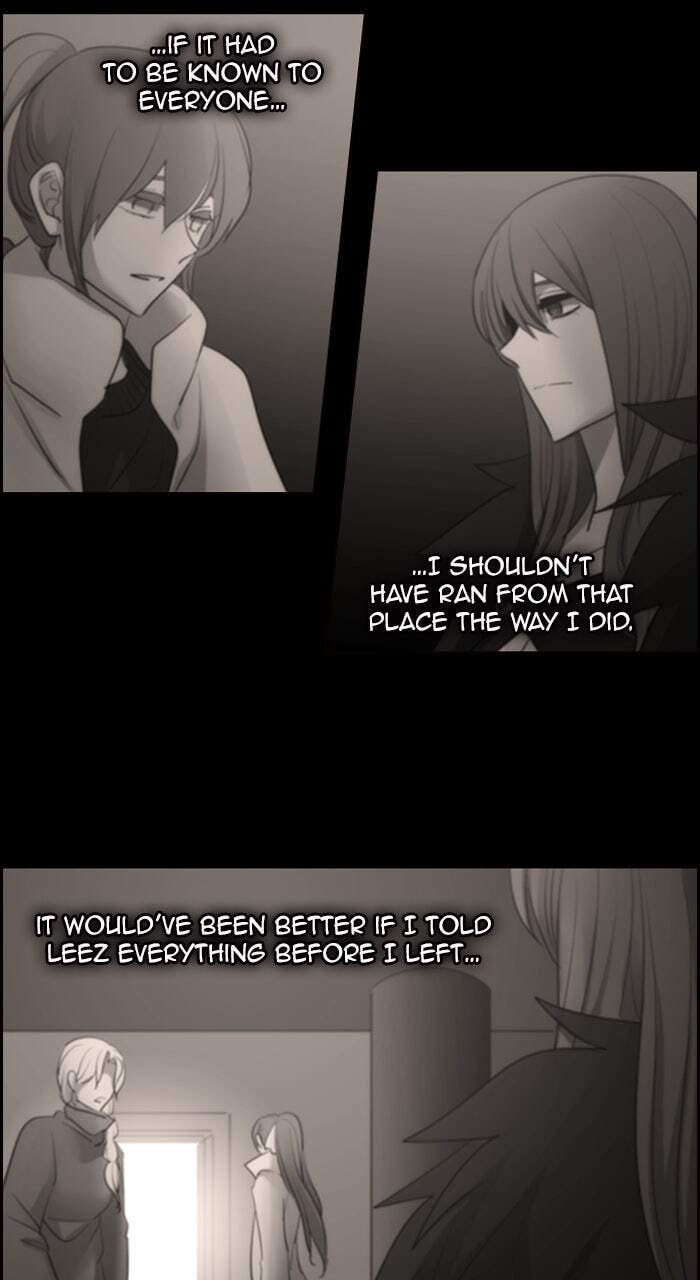 Kubera Chapter 572 page 36 - 