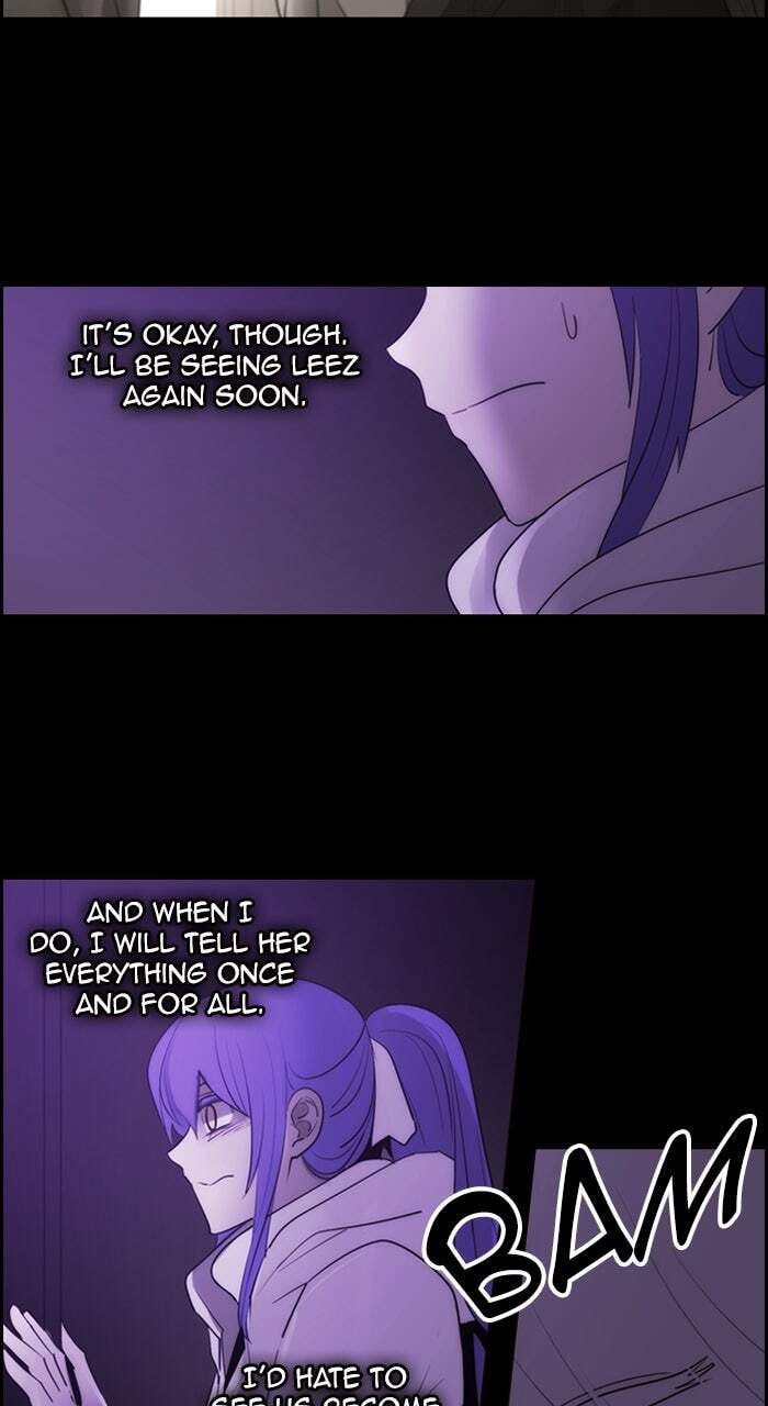 Kubera Chapter 572 page 37 - 