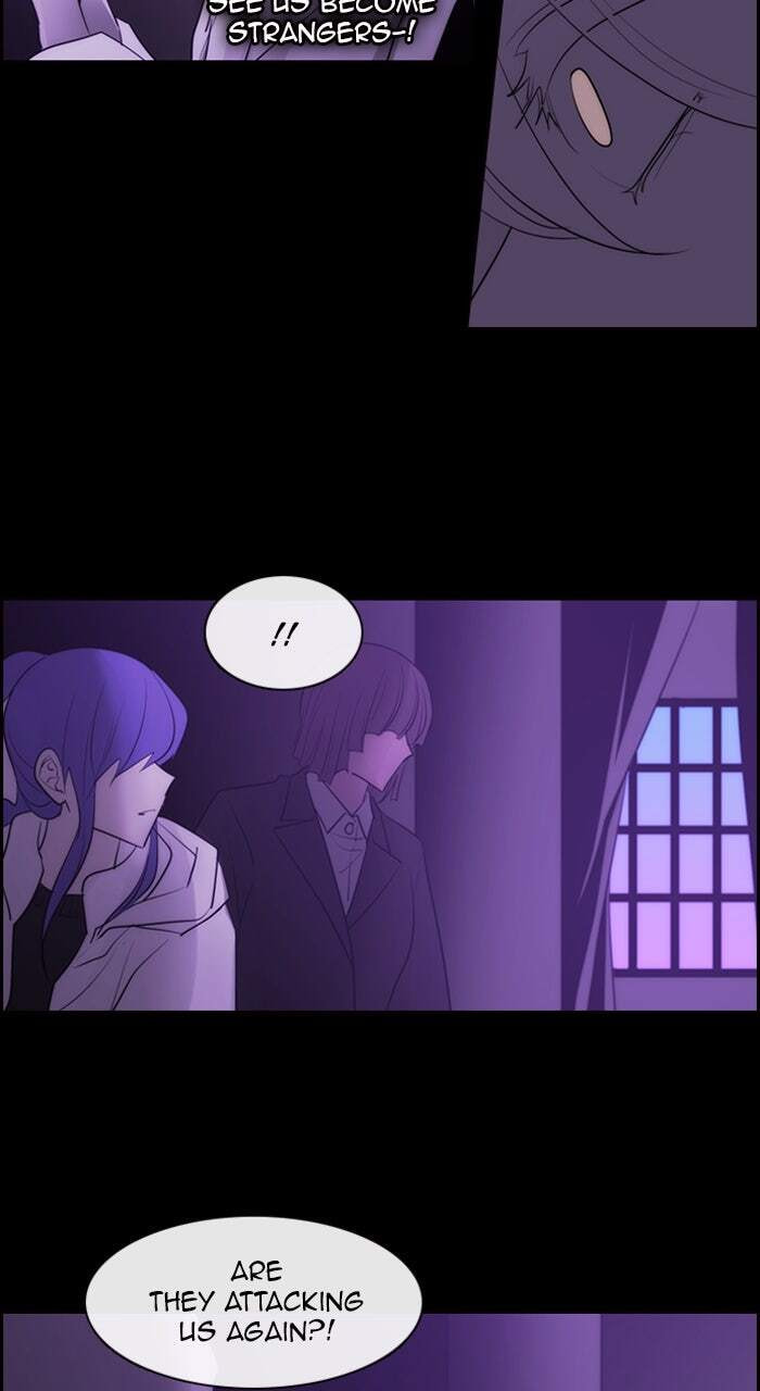 Kubera Chapter 572 page 38 - 