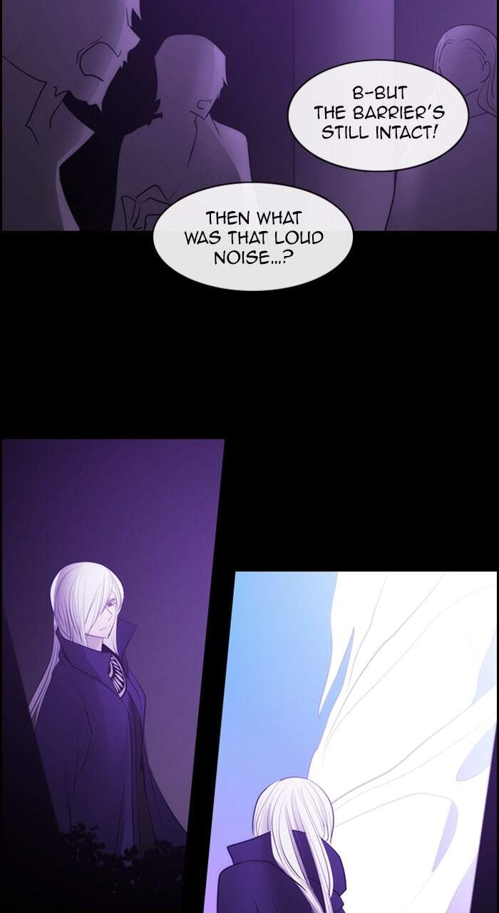 Kubera Chapter 572 page 39 - 