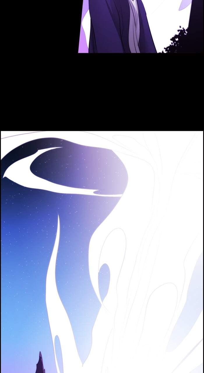 Kubera Chapter 572 page 40 - 
