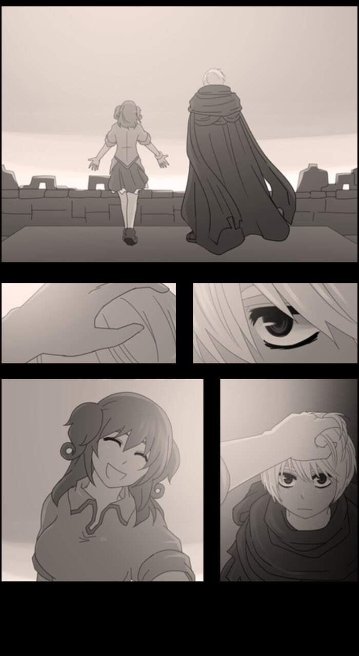 Kubera Chapter 572 page 5 - 