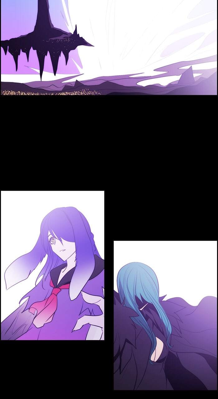 Kubera Chapter 572 page 41 - 