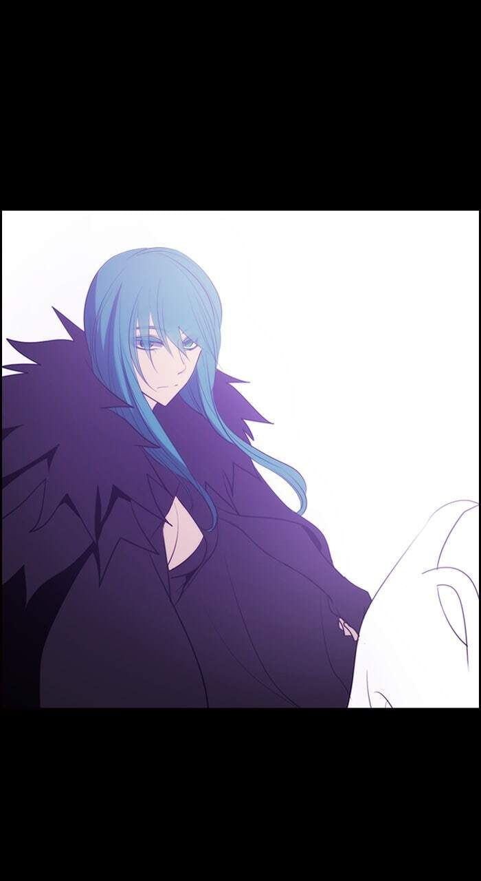 Kubera Chapter 572 page 42 - 