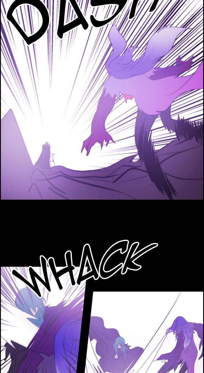 Kubera Chapter 572 page 44 - 