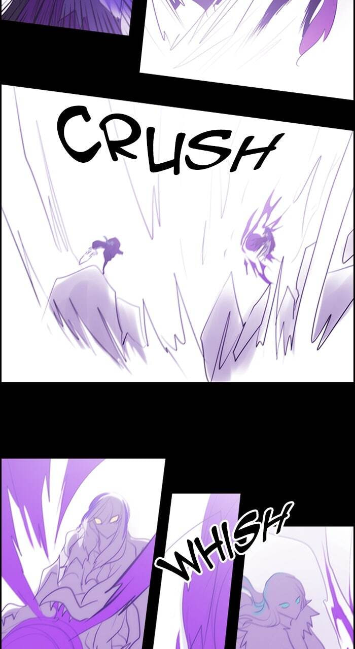 Kubera Chapter 572 page 45 - 