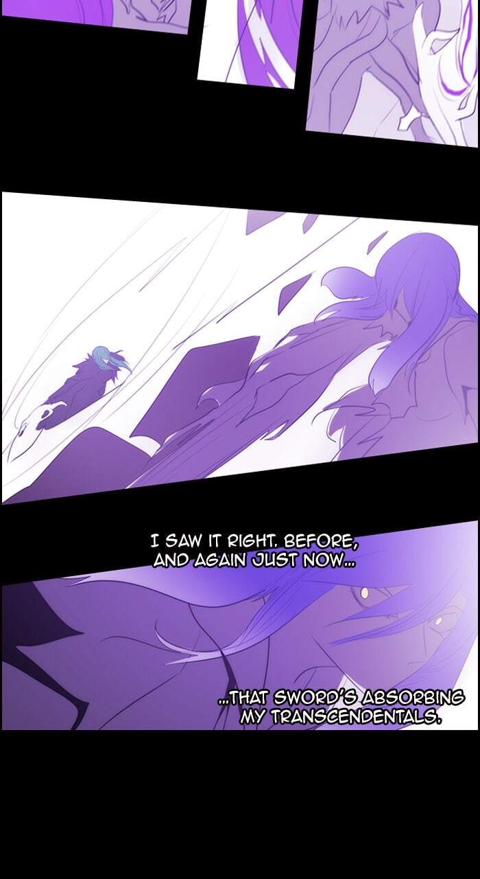 Kubera Chapter 572 page 46 - 