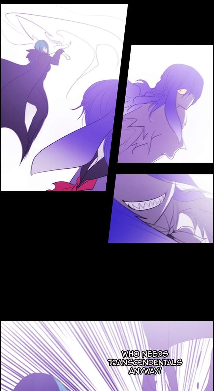 Kubera Chapter 572 page 47 - 