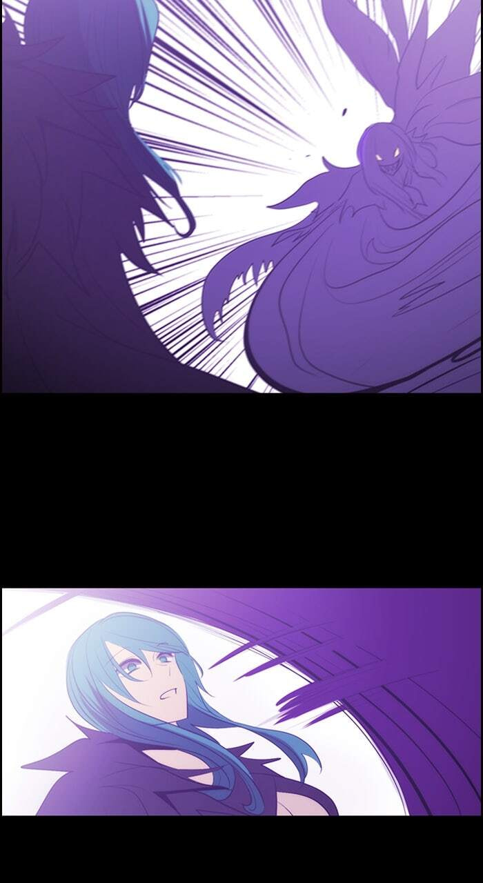 Kubera Chapter 572 page 48 - 