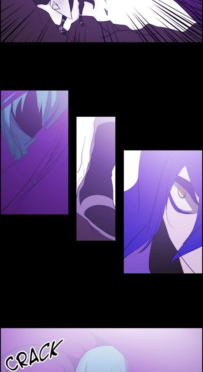 Kubera Chapter 572 page 50 - 